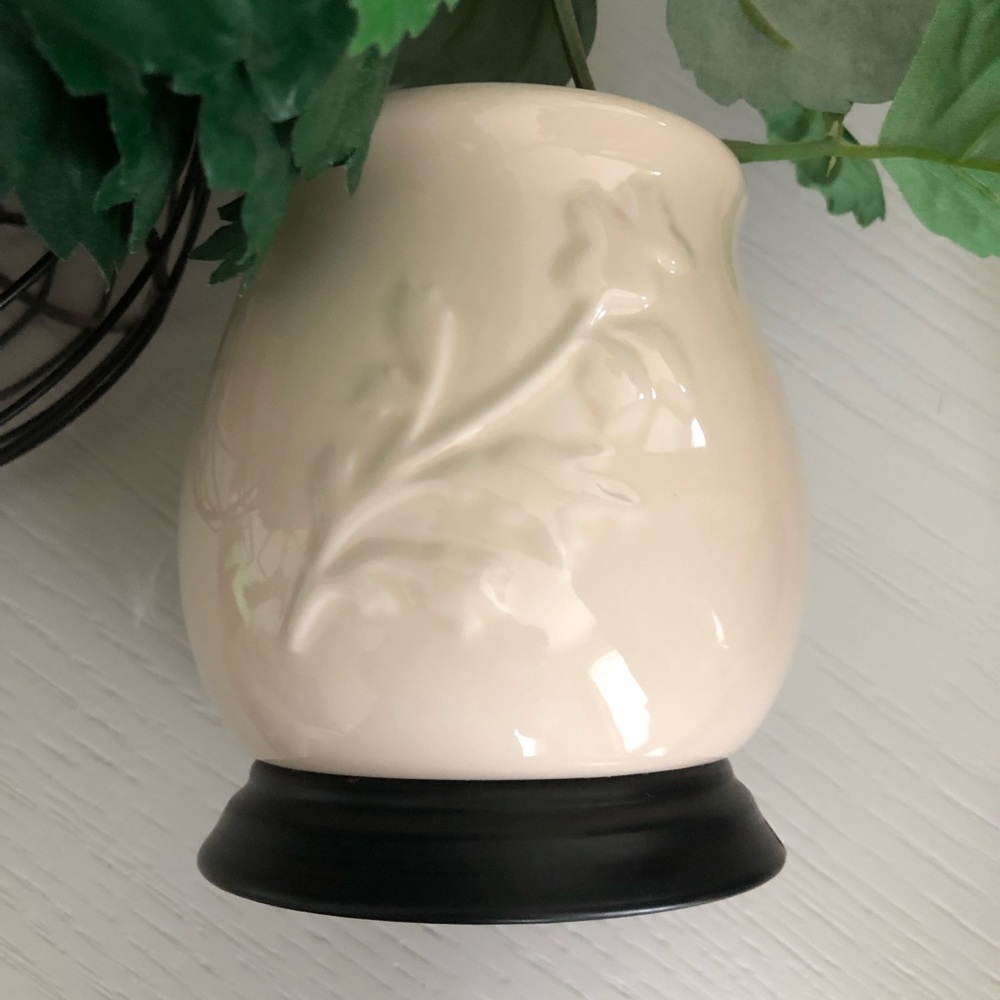 Bathroom Cup Toothbrush Holder - Picture 2 of 5